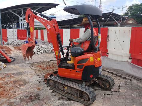 harga mini excavator malaysia|mini excavators malaysia.